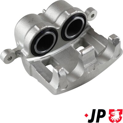 3561901480 JP GROUP